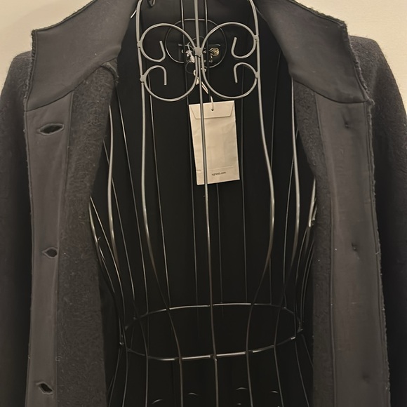 Agnes B NWT - Picture 5 of 16